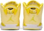 Details for (Toddler) Air Jordan 6 Retro GT 'Citron Tint' 645127-800