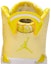 Sizing (Toddler) Air Jordan 6 Retro GT 'Citron Tint' 645127-800