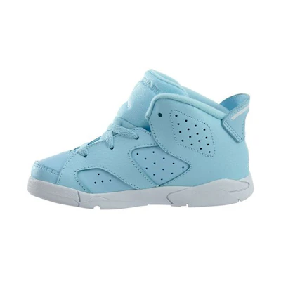 (TD) Jordan 6 Retro GT 'Pantone'