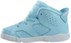 Buy (TD) Air Jordan 6 Retro GT ''Pantone'' Scarpe. 645127-407