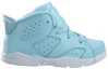 Order (TD) Air Jordan 6 Retro GT ''Pantone'' Scarpe. 645127-407