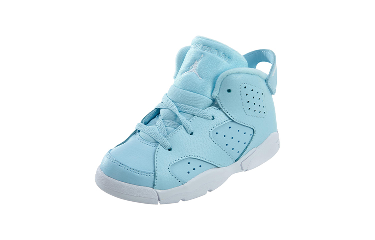 Lookbook (TD) Air Jordan 6 Retro GT ''Pantone'' Scarpe. 645127-407