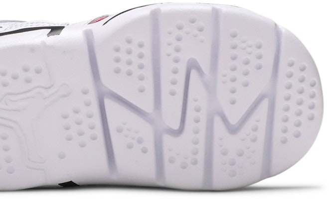 (TD) Air Jordan 6 Retro Little Flex 'Carmine (2021)' Kanak-Kanak CT4417-106 Purchase (TD) Air Jordan 6 Retro Little Flex 'Carmine (2021)' Kanak-Kanak CT4417-106