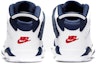 Purchase (TD) Air Jordan 6 Retro Little Flex 'Olympic' Kanak-Kanak CT4417-130