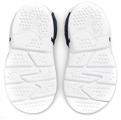 (幼童) Air Jordan 6 復刻 童趣小彈力鞋 '奧運' CT4417-130 Details for (幼童) Air Jordan 6 復刻 童趣小彈力鞋 '奧運' CT4417-130