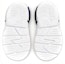 Details for (TD) Air Jordan 6 Retro Little Flex 'Olympic' Kanak-Kanak CT4417-130