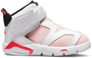 (TD) 에어 조던 6 레트로 리틀 플렉스 애트모스피어 DR8499-661 Order (TD) 에어 조던 6 레트로 리틀 플렉스 애트모스피어 DR8499-661