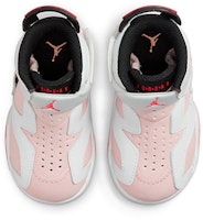 (TD) 에어 조던 6 레트로 리틀 플렉스 애트모스피어 DR8499-661 Shop (TD) 에어 조던 6 레트로 리틀 플렉스 애트모스피어 DR8499-661