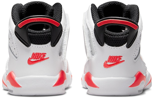 (TD) Air Jordan 6 Retro Little Flex Atmosphere para niños. DR8499-661 Purchase (TD) Air Jordan 6 Retro Little Flex Atmosphere para niños. DR8499-661