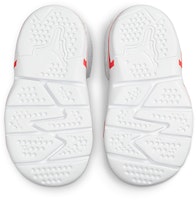 (TD) 에어 조던 6 레트로 리틀 플렉스 애트모스피어 DR8499-661 Details for (TD) 에어 조던 6 레트로 리틀 플렉스 애트모스피어 DR8499-661