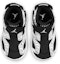 Shop (TD) Air Jordan 6 Retro Little Flex SE 'DIY' Kanak-Kanak DC4104-001