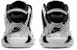 (TD) Air Jordan 6 Retro Little Flex SE 'DIY' Kanak-Kanak DC4104-001