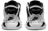 Purchase (TD) Air Jordan 6 Retro Little Flex SE 'DIY' Kanak-Kanak DC4104-001