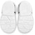 (TD) Air Jordan 6 Retro Little Flex SE 'DIY' Kanak-Kanak DC4104-001