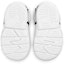 Details for (TD) Air Jordan 6 Retro Little Flex SE 'DIY' Kanak-Kanak DC4104-001