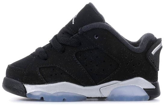 air-jordan-6-retro-low-black-td