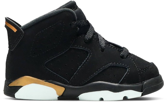 (Toddler) Air Jordan 6 Retro SE 'Defining Moments' 2020 CT4966-007 Buy (Toddler) Air Jordan 6 Retro SE 'Defining Moments' 2020 CT4966-007