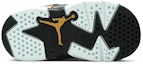 Shop (TD) Air Jordan 6 Retro SE 'Defining Moments' 2020 Lelaki CT4966-007