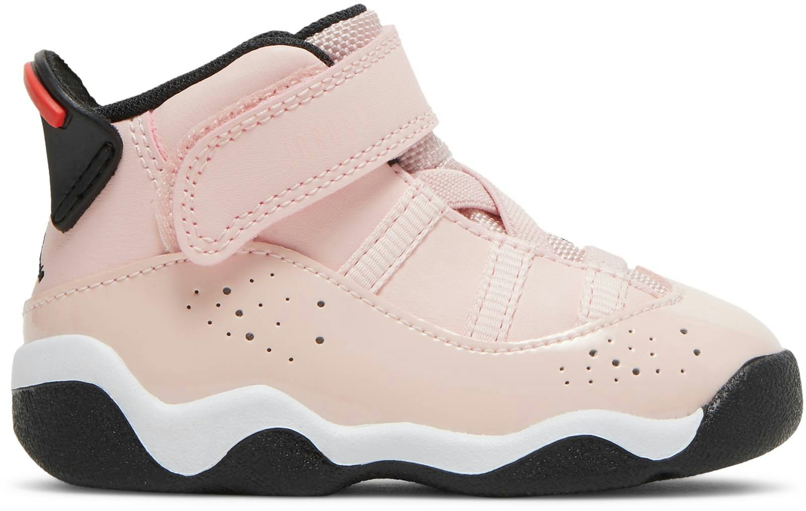 air-jordan-6-rings-atmosphere-td