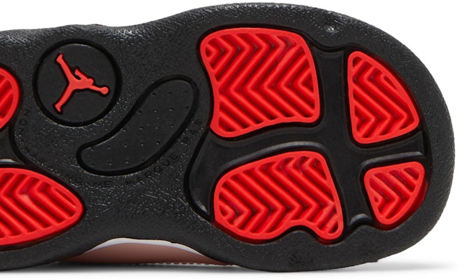 (TD) Air Jordan 6 Rings 'Atmosphere' Lelaki/Wanita 323420-602 Purchase (TD) Air Jordan 6 Rings 'Atmosphere' Lelaki/Wanita 323420-602