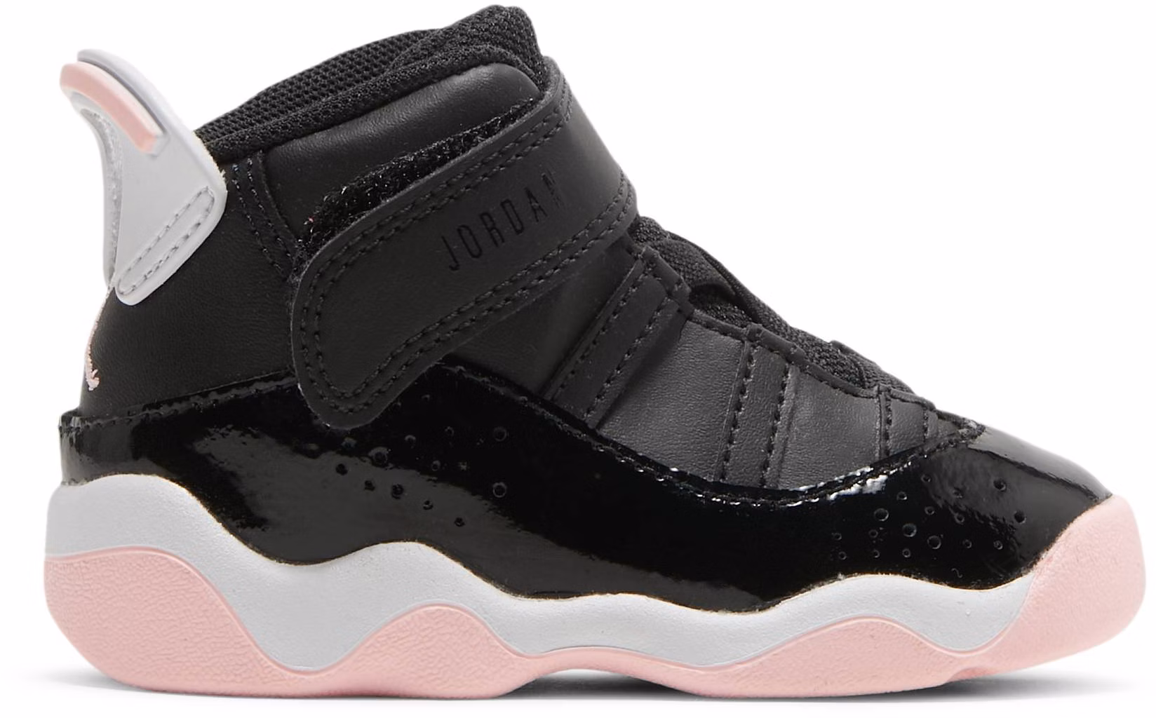 air-jordan-6-rings-black-arctic-punch-td