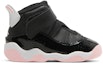 Buy (TD) Air Jordan 6 Rings 'Hitam Arctic Punch' 942780-002