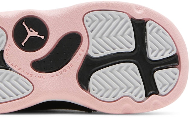 (TD) Air Jordan 6 Rings 'Hitam Arctic Punch' 942780-002 Purchase (TD) Air Jordan 6 Rings 'Hitam Arctic Punch' 942780-002