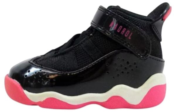 air-jordan-6-rings-black-pink-td