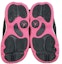 Purchase (TD) Air Jordan 6 Rings 'Hitam Pink' 323420-004