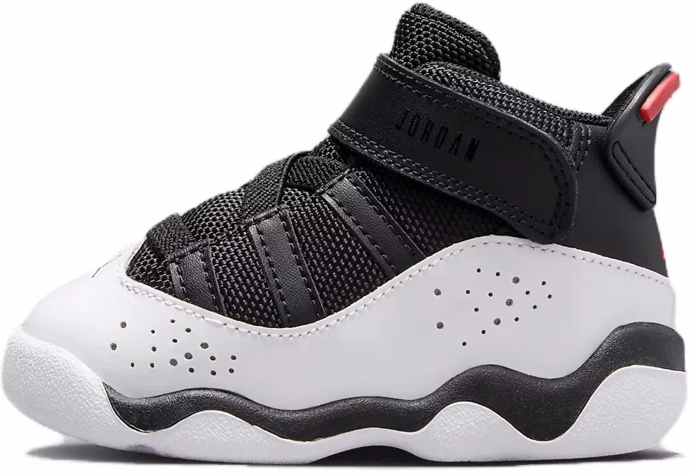 toddler-air-jordan-6-rings-black-white-red-323420-067