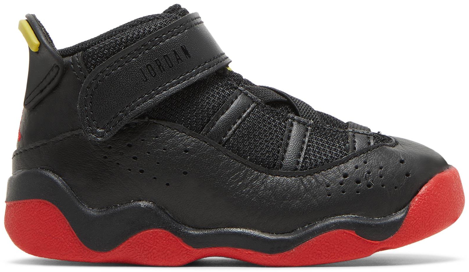 air-jordan-6-rings-bred-td