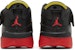 (TD) Air Jordan 6 Rings 'Bred' Lelaki 323420-063