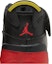Sizing (TD) Air Jordan 6 Rings 'Bred' Lelaki 323420-063