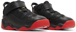 Cheap (TD) Air Jordan 6 Rings 'Bred' Lelaki 323420-063