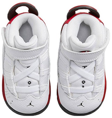 (TD) エアジョーダン6リングス "シカゴ" 323420-126 Shop (TD) エアジョーダン6リングス "シカゴ" 323420-126