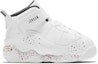 Order (TD) Air Jordan 6 Rings 'Confetti' Lelaki/Wanita Sneakers 323420-100