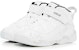 (TD) Air Jordan 6 Rings 'Confetti' Lelaki/Wanita Sneakers 323420-100