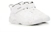 Shop (TD) Air Jordan 6 Rings 'Confetti' Lelaki/Wanita Sneakers 323420-100
