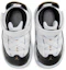 Shop (TD) Air Jordan 6 Rings '决定性时刻' CW6997-100