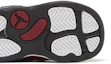 Purchase (TD) Air Jordan 6 Rings ''Fitness Rot'' 323420-060