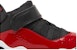 (TD) Air Jordan 6 Rings 'Merah Fitness' 323420-060