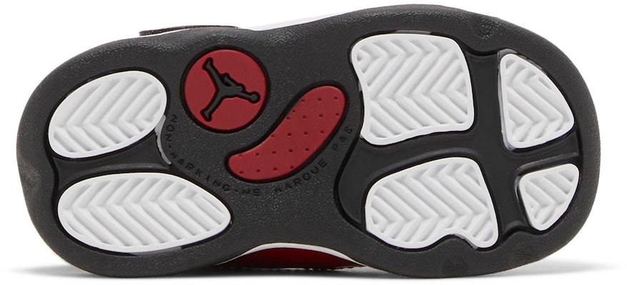 (Toddler) Air Jordan 6 Rings 'Fitness Red' 323420-060 Shop (Toddler) Air Jordan 6 Rings 'Fitness Red' 323420-060