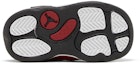 Shop (TD) Air Jordan 6 Rings 'Merah Fitness' 323420-060