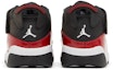 Details for (TD) Air Jordan 6 Rings 'Merah Fitness' 323420-060
