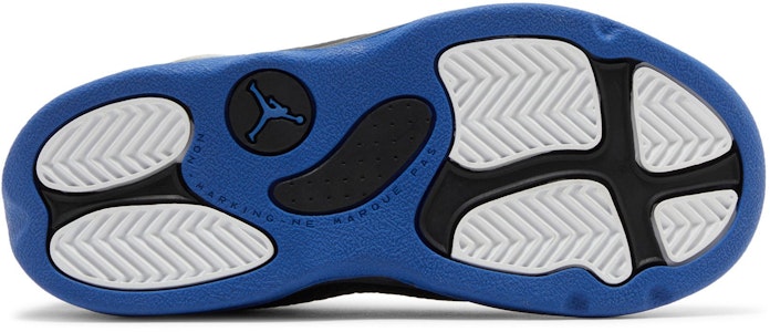 (TD) 에어 조던 6 링스 '게임 로얄' (Air Jordan 6 Rings '게임 로얄') 323420-142 Shop (TD) 에어 조던 6 링스 '게임 로얄' (Air Jordan 6 Rings '게임 로얄') 323420-142