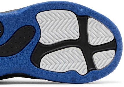 (TD) 에어 조던 6 링스 '게임 로얄' (Air Jordan 6 Rings '게임 로얄') 323420-142 Purchase (TD) 에어 조던 6 링스 '게임 로얄' (Air Jordan 6 Rings '게임 로얄') 323420-142