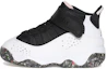 Buy (TD) Air Jordan 6 Rings ''Grind Rubber'' Chaussures DV3179-100