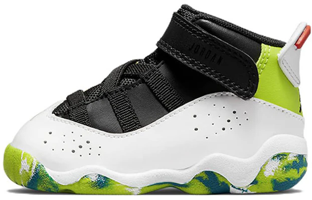 (TD) Air Jordan 6 Rings ''Son Altesse'' 942780-038 Buy (TD) Air Jordan 6 Rings ''Son Altesse'' 942780-038