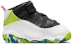 Order (TD) Air Jordan 6 Rings ''Son Altesse'' 942780-038