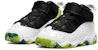 (TD) Air Jordan 6 Rings 'His Airness' Lelaki 942780-038